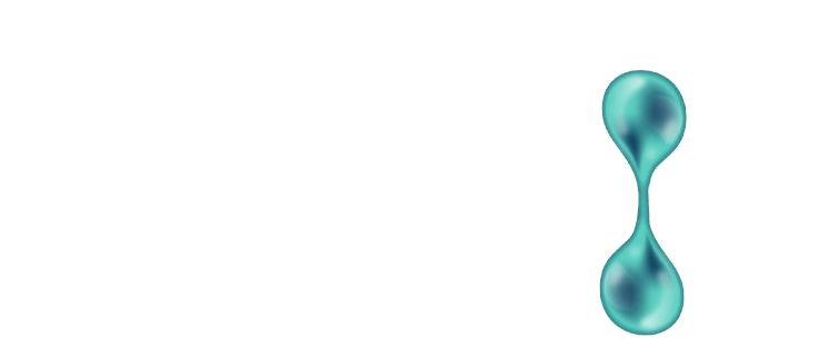 Partition Bio Logo